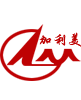 新鄉(xiāng)市旭日電機(jī)有限公司
